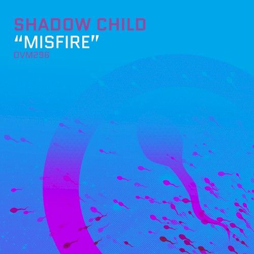 Misfire