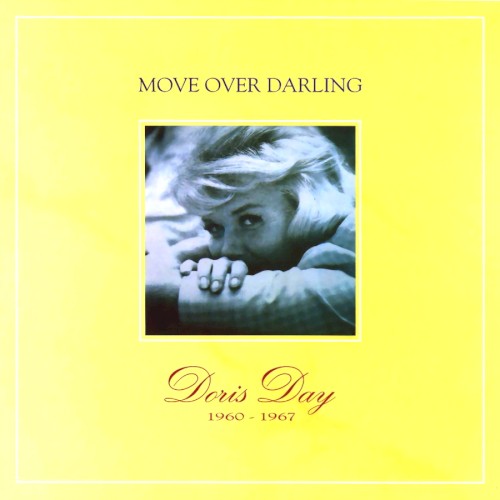 Move Over Darling