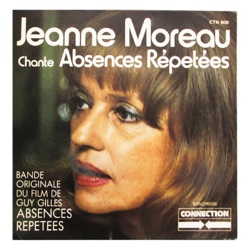 Absences répétées