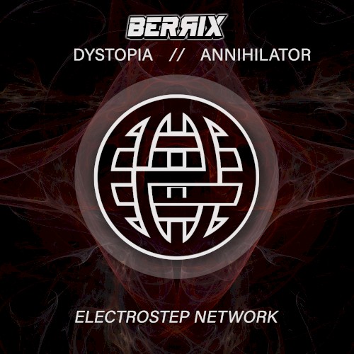 DYSTOPIA