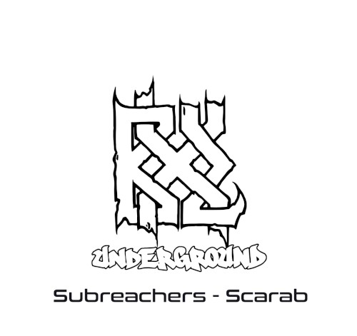 Scarab