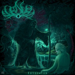 Invocatus