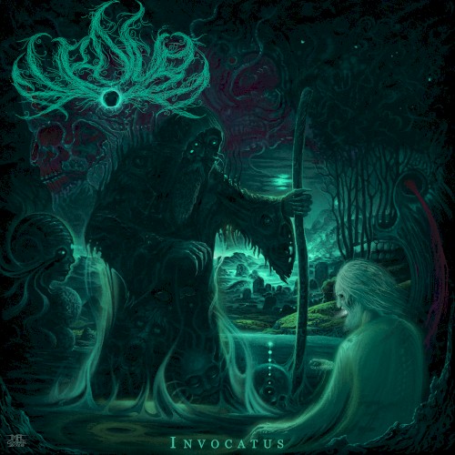 Invocatus