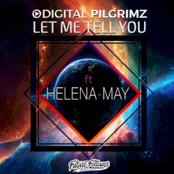 Let Me Tell You