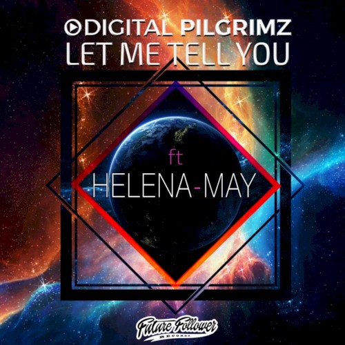 Let Me Tell You