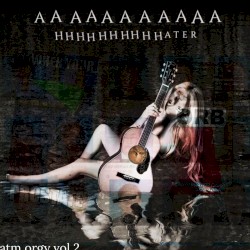 ATM Orgy Vol. 2