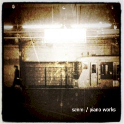 Piano Works