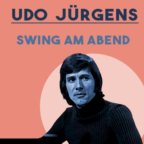 Swing am Abend