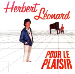 Pour le plaisir