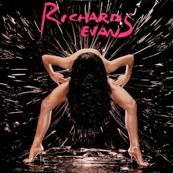Richard Evans
