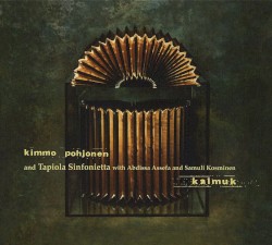 Kalmuk