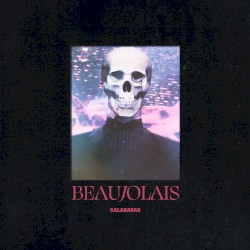 Beaujolais