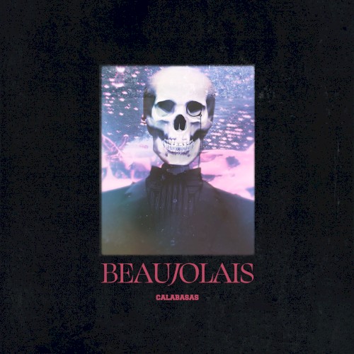 Beaujolais