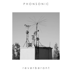 Reverberant