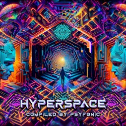 Hyperspace