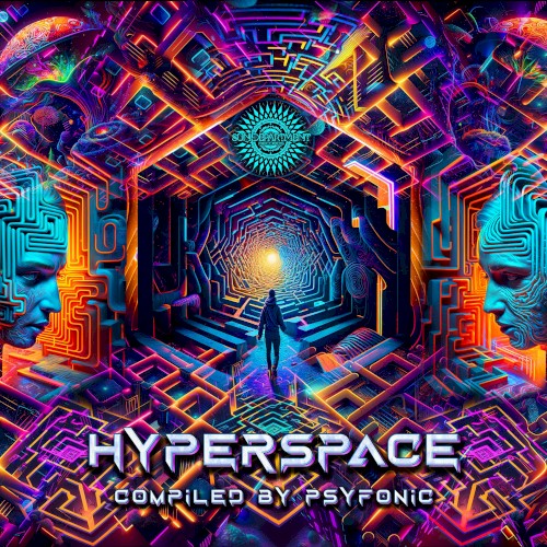 Hyperspace