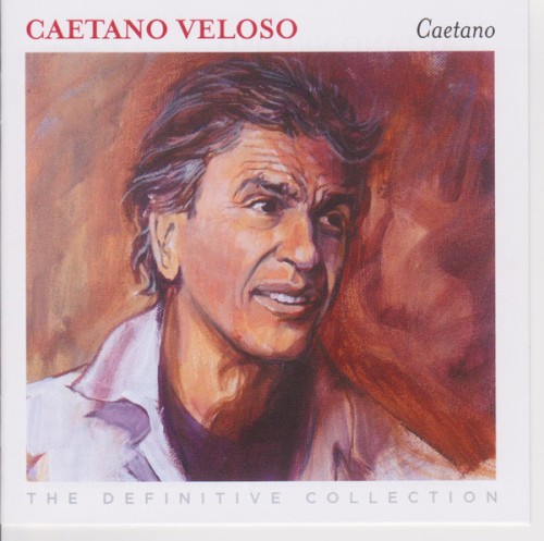 The Definitive Collection