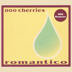 romantico