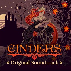 Cinders: Original Soundtrack