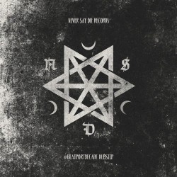 Never Say Die Records #BeatportDecade Dubstep