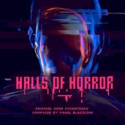 Halls of Horror