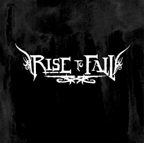 Rise to Fall