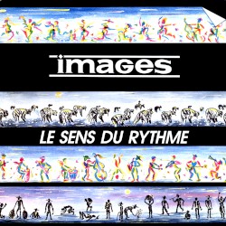 Le Sens du rythme