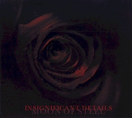 Insignificant Details