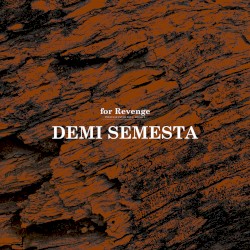 Demi Semesta