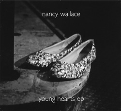 Young Hearts EP