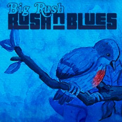 RUSH & BLUES