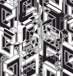 INFINITISM