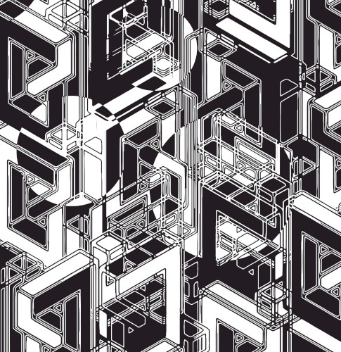 INFINITISM