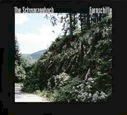 Farnschiffe