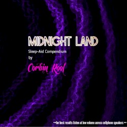 Midnight Land
