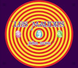 Les Maudits