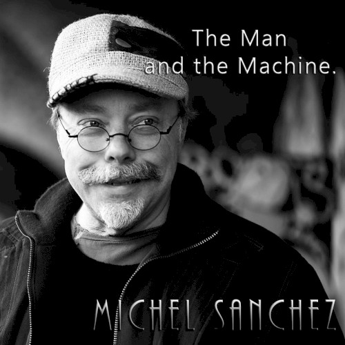 The Man and the Machine