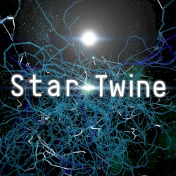 Star-Twine Soundtrack