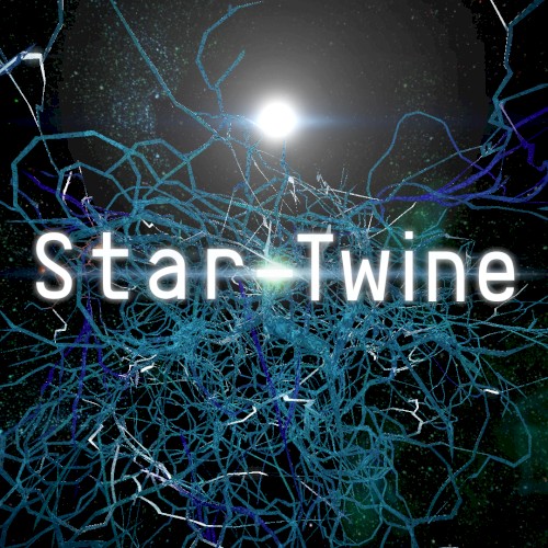Star-Twine Soundtrack