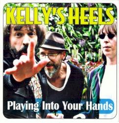 Playing Into Your Hands