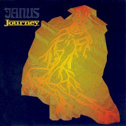 Journey