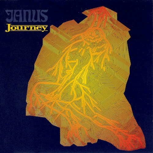 Journey