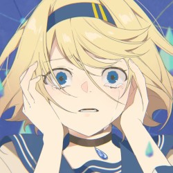 ナミカレ