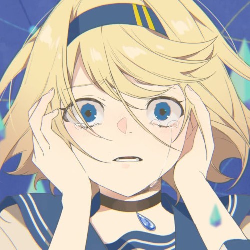 ナミカレ