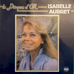 Le Disque d'or