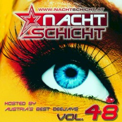Nachtschicht, Volume 48