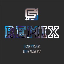 Remix, Vol. 2