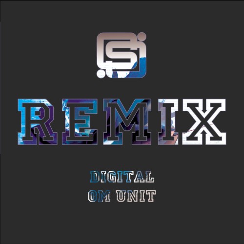 Remix, Vol. 2