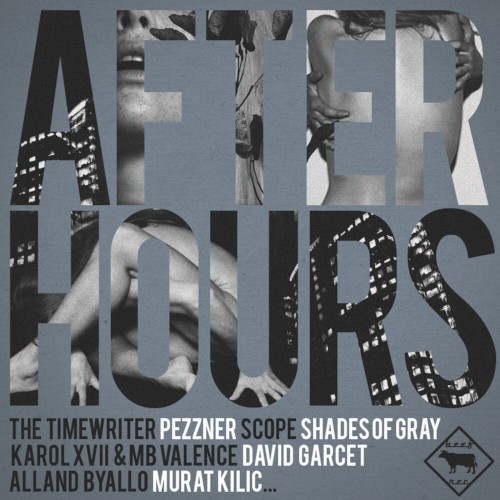 After Hours
