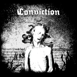 Conviction